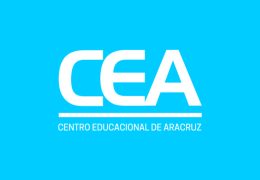 imagem_padrao_site_cea