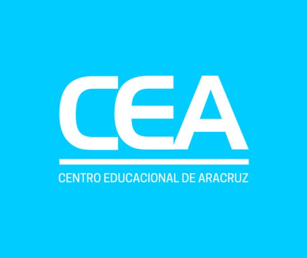 imagem_padrao_site_cea