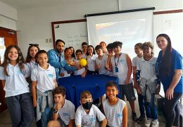 Fotos: Divulgação
