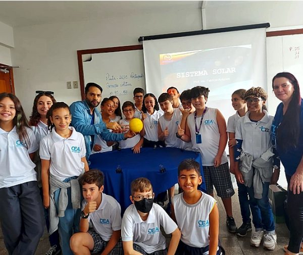 Fotos: Divulgação