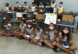Fotos: Divulgação