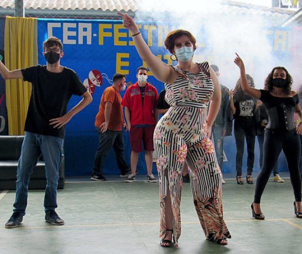 Fotos: Divulgação