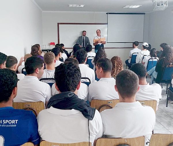 Fotos: Divulgação