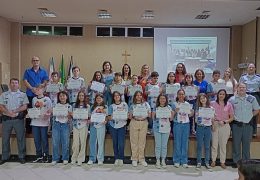 Fotos: Divulgação