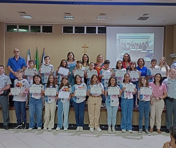Fotos: Divulgação