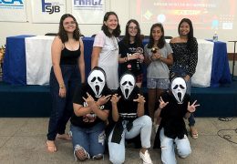 Fotos: Divulgação