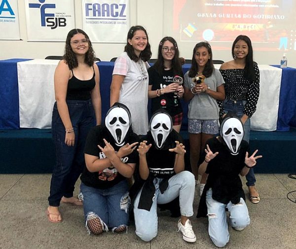 Fotos: Divulgação