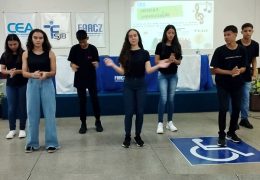 Fotos: Divulgação