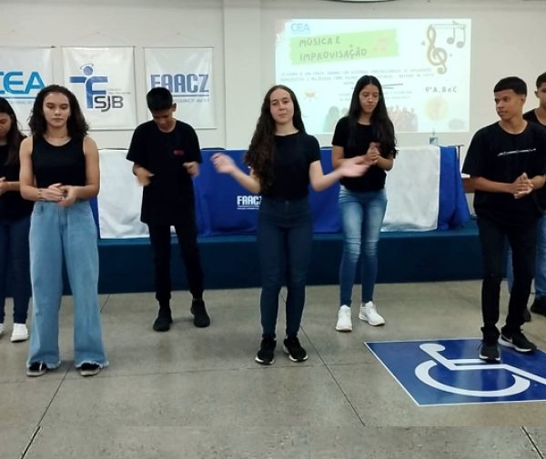 Fotos: Divulgação