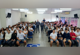 Fotos: Divulgação.