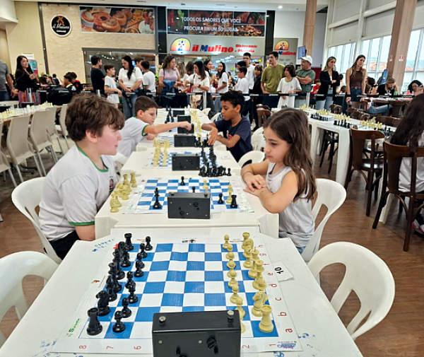 Fotos: Divulgação.