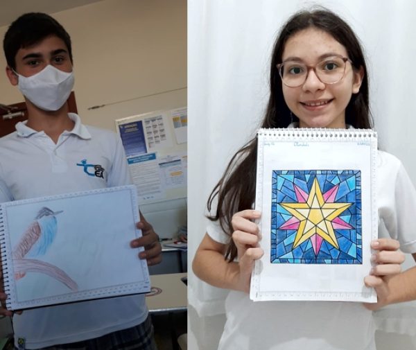 Fotos: Divulgação