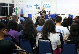 Fotos: Alessandro Bitti