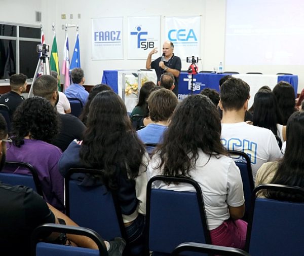Fotos: Alessandro Bitti