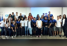 Fotos: Divulgação