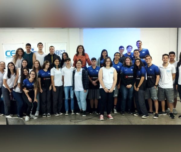 Fotos: Divulgação