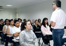Fotos: Alessandro Bitti