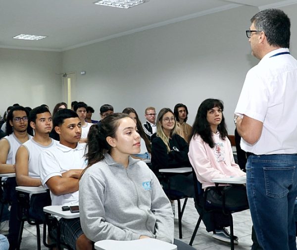 Fotos: Alessandro Bitti