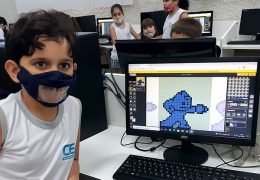 Fotos: Divulgação