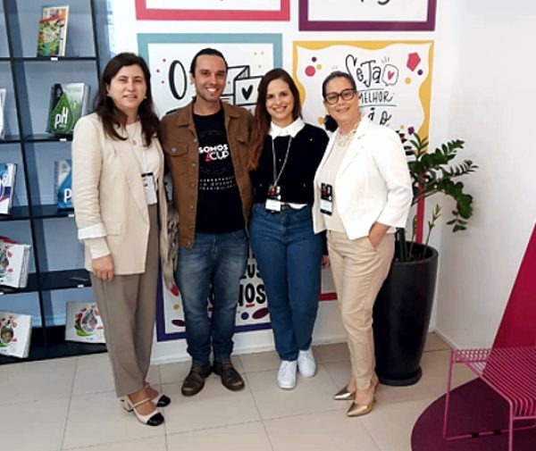 Fotos: Divulgação