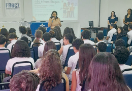 Fotos: Divulgação.