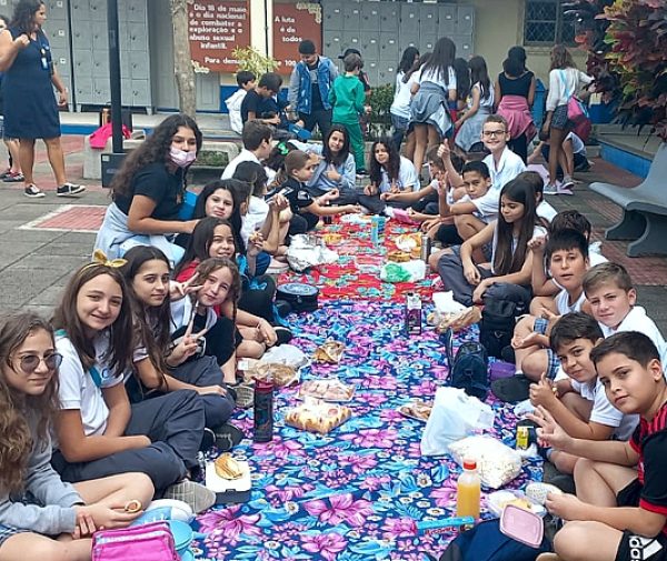 Fotos: Divulgação