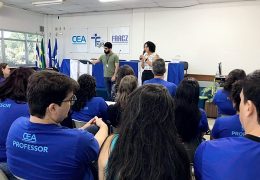 Fotos: Divulgação