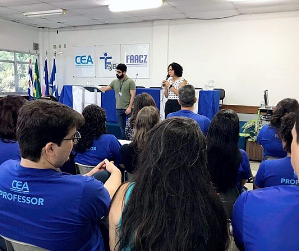 Fotos: Divulgação