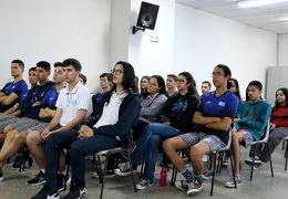 Fotos: Alessandro Bitti