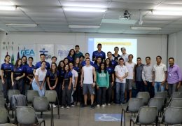 Fotos: Alessandro Bitti