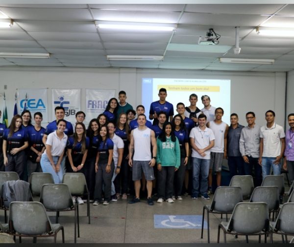 Fotos: Alessandro Bitti