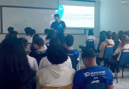 Fotos: Divulgação