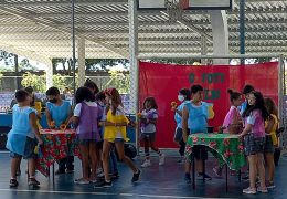 Fotos: Divulgação