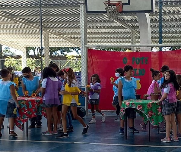 Fotos: Divulgação
