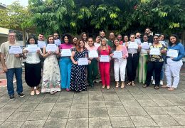 Fotos: Divulgação