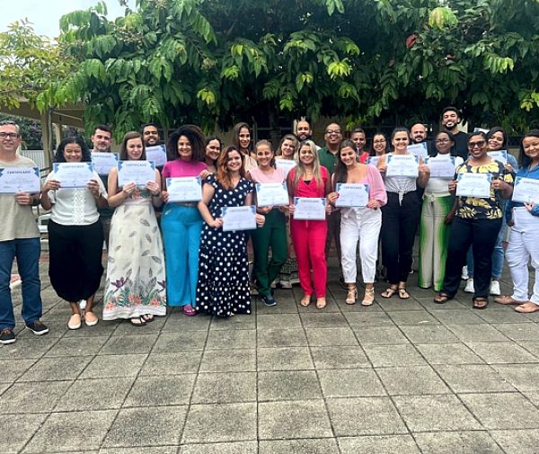 Fotos: Divulgação