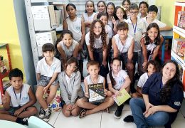 Fotos: Divulgação