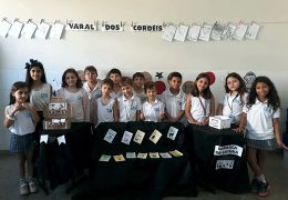 Fotos: Divulgação
