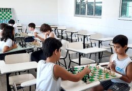 Fotos: Divulgação