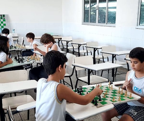 Fotos: Divulgação