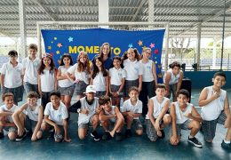 Fotos: Divulgação