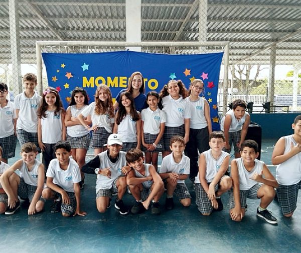 Fotos: Divulgação