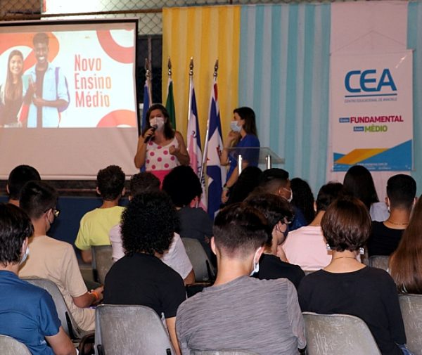 Fotos: Alessandro Bitti