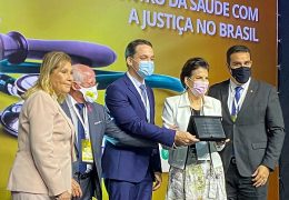 not_04_11_2021_04