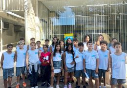 Fotos: Divulgação