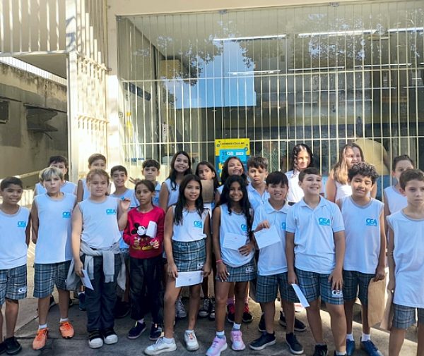 Fotos: Divulgação