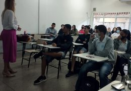 Fotos: Divulgação
