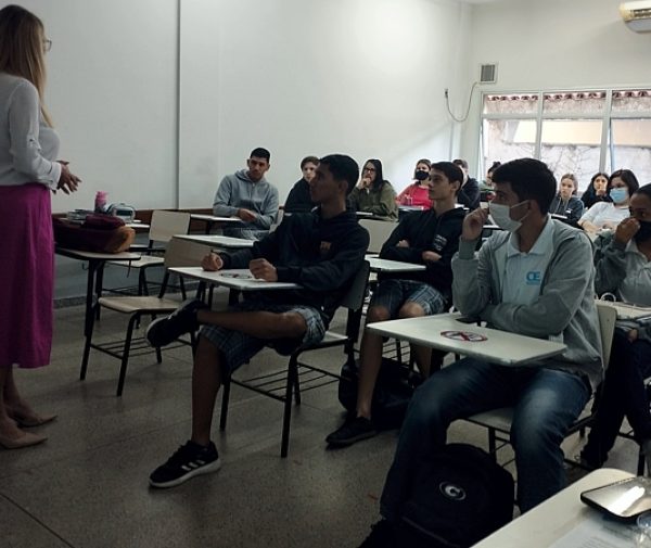 Fotos: Divulgação