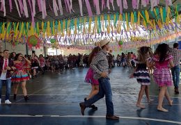 Fotos: Divulgação