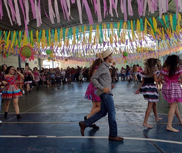 Fotos: Divulgação